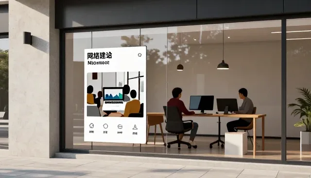 域名选型中的关键考量因素及实际应用