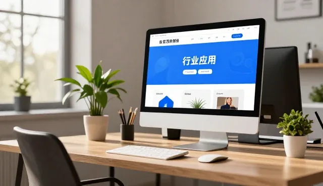 服务器网络配置与维护中的常见问题及应对策略