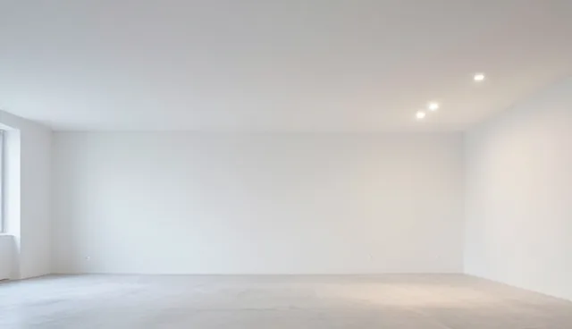 APP开发中使用场景的精准匹配与优化策略