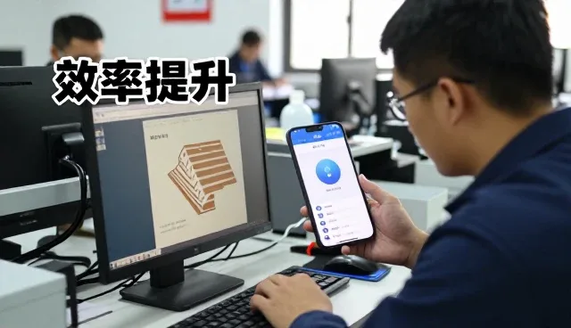 使用网站建设需要关注哪些方面？