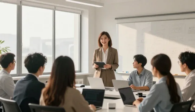 域名管理在网站运营中的核心价值与未来趋势