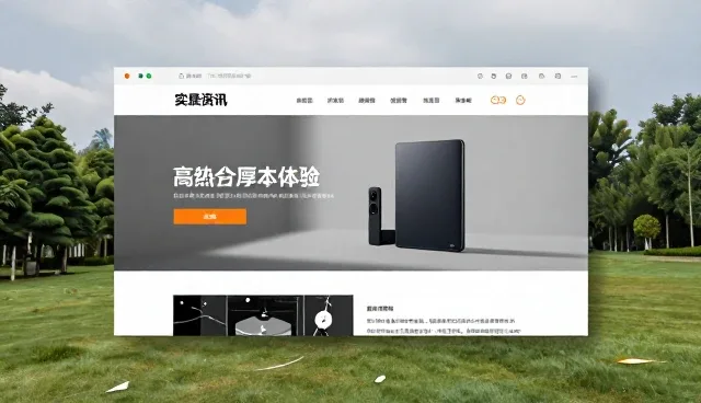 优化域名使用成本的实用策略与注意事项