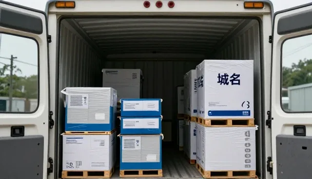 网站维护中的应用场景分析与实操建议