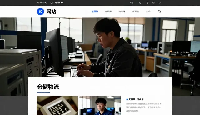 域名成为医院升级新选择